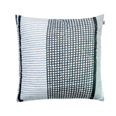 Camel Line Modern Decorative Cushion Cover